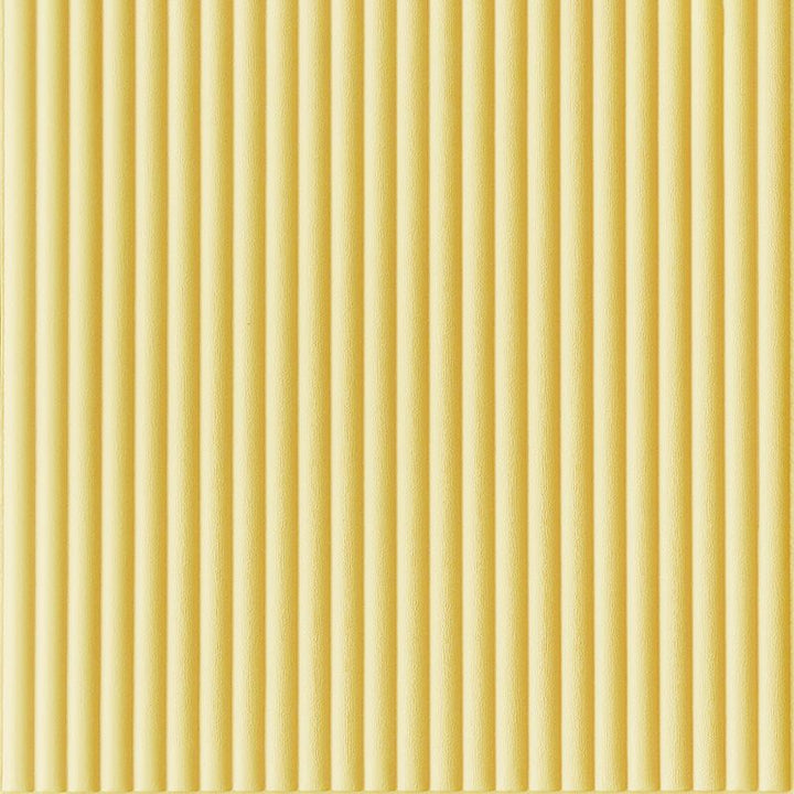 Zeitgenössisches Wandzugangsmodul 3D Wandzugangsmodul für das Wohnzimmer
