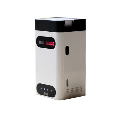 Bluetooth virtueller Laser-Tastatur. | Karnz