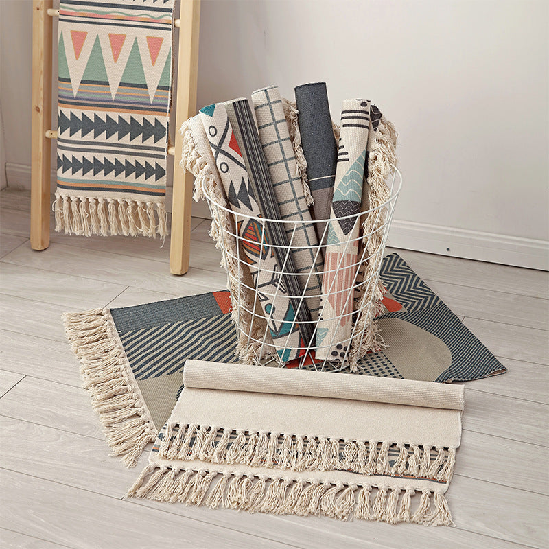 Dekorative Kunst Karnz