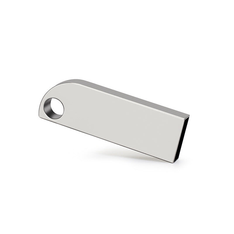 Schlüsselanhänger Multi-Tool Karnz