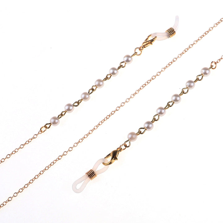 Chic Ketten Brillenhalter Karnz