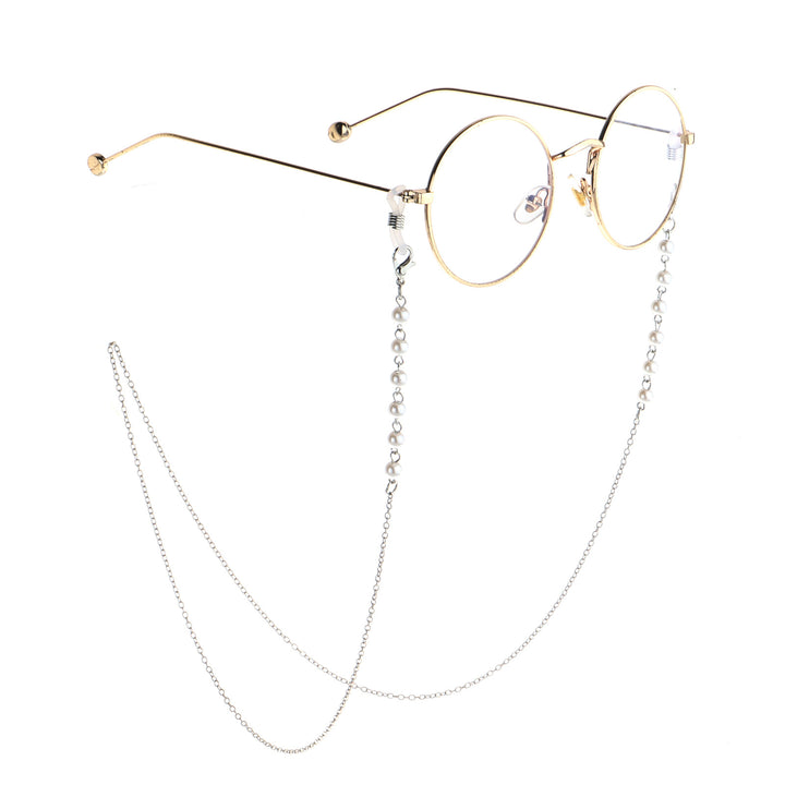 Chic Ketten Brillenhalter Karnz