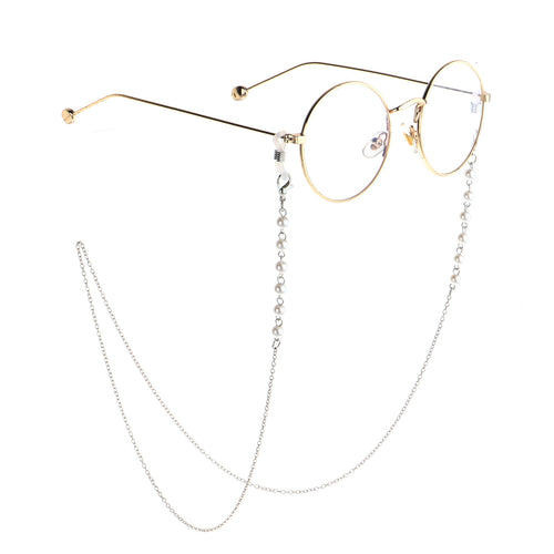 Chic Ketten Brillenhalter Karnz