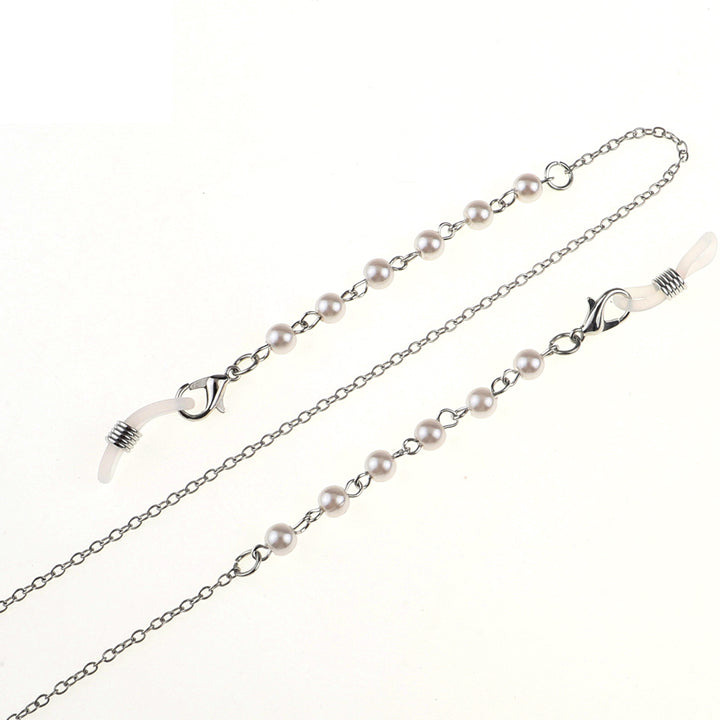 Chic Ketten Brillenhalter Karnz