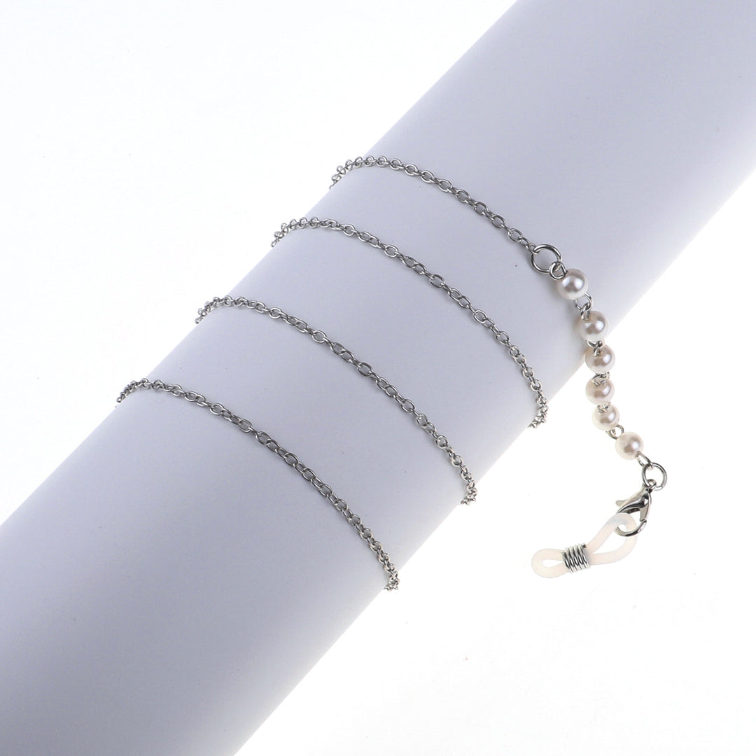 Chic Ketten Brillenhalter Karnz