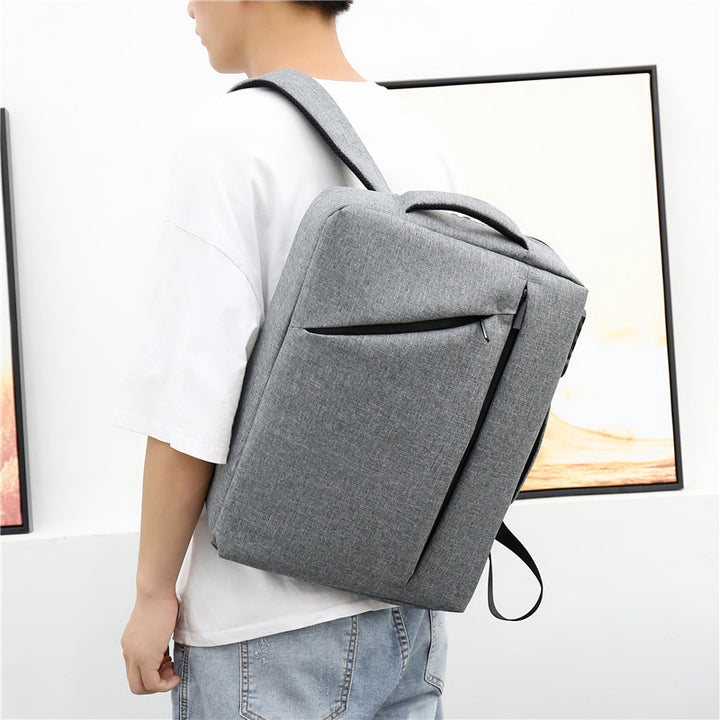 Hochleistungs-Tech-Rucksack Karnz