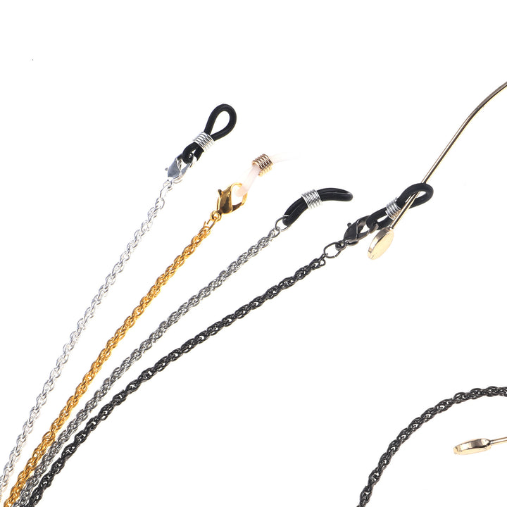 Verstellbare Brillenband Karnz