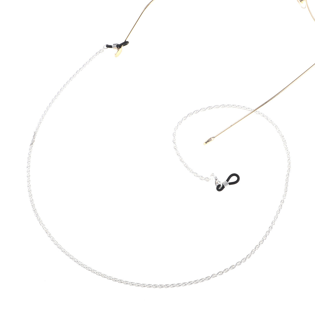 Verstellbare Brillenband Karnz