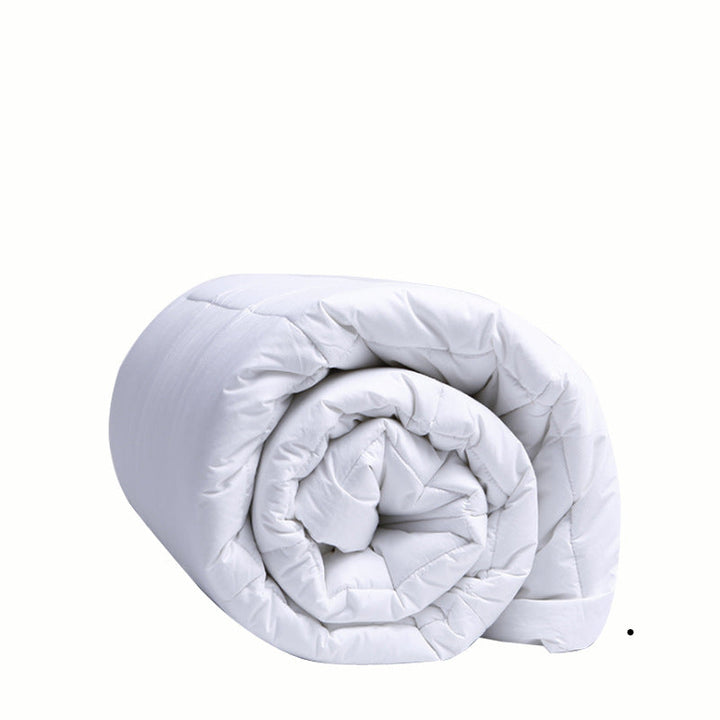 Premium Soft Touch Komforter Karnz