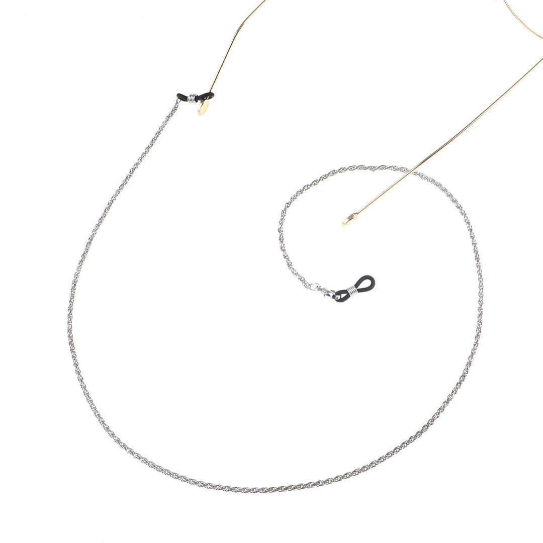 Verstellbare Brillenband Karnz