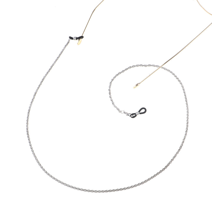 Verstellbare Brillenband Karnz