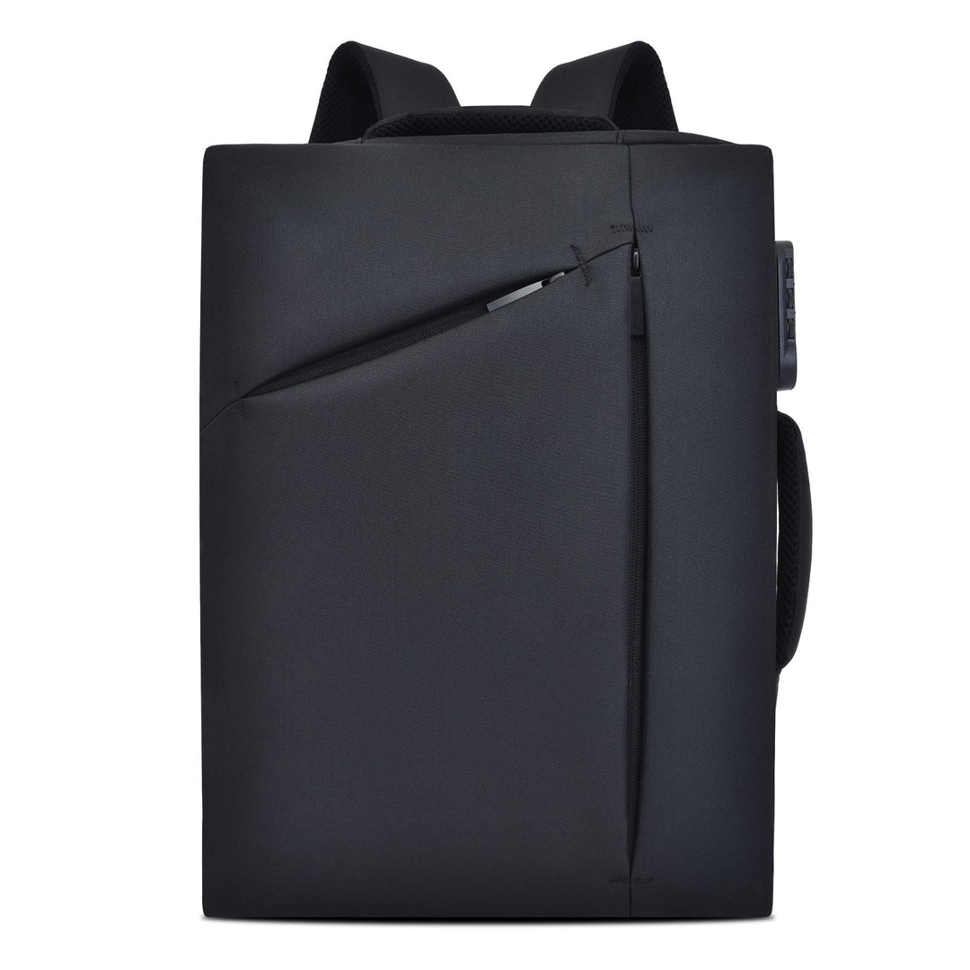Hochleistungs-Tech-Rucksack Karnz