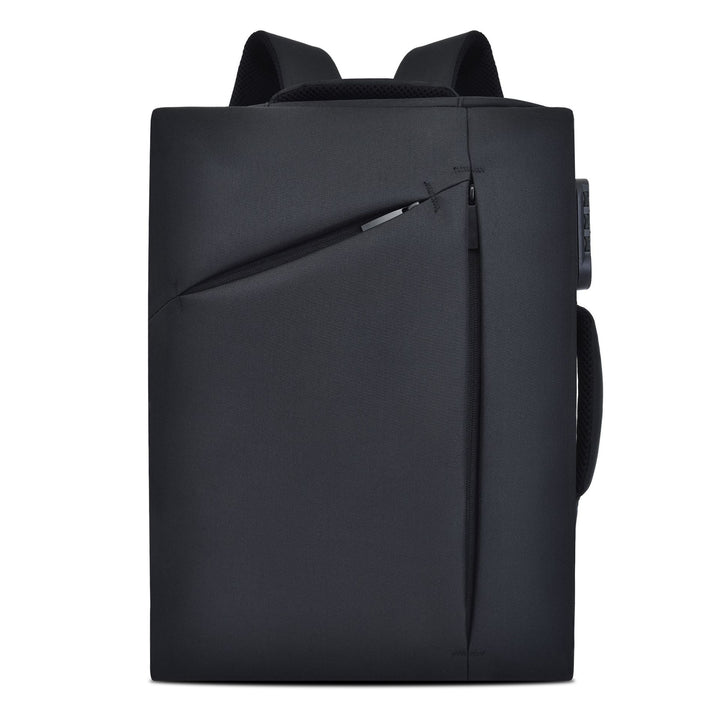 Hochleistungs-Tech-Rucksack Karnz
