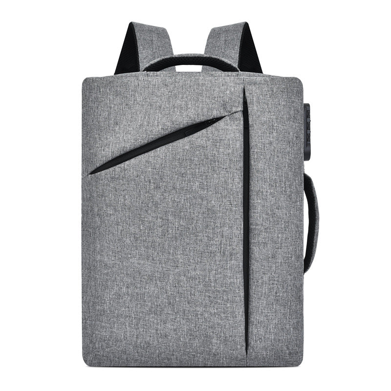Hochleistungs-Tech-Rucksack Karnz