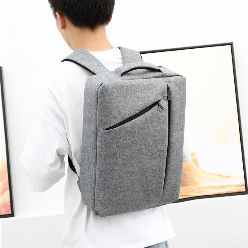 Hochleistungs-Tech-Rucksack Karnz