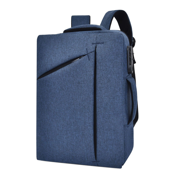 Hochleistungs-Tech-Rucksack Karnz