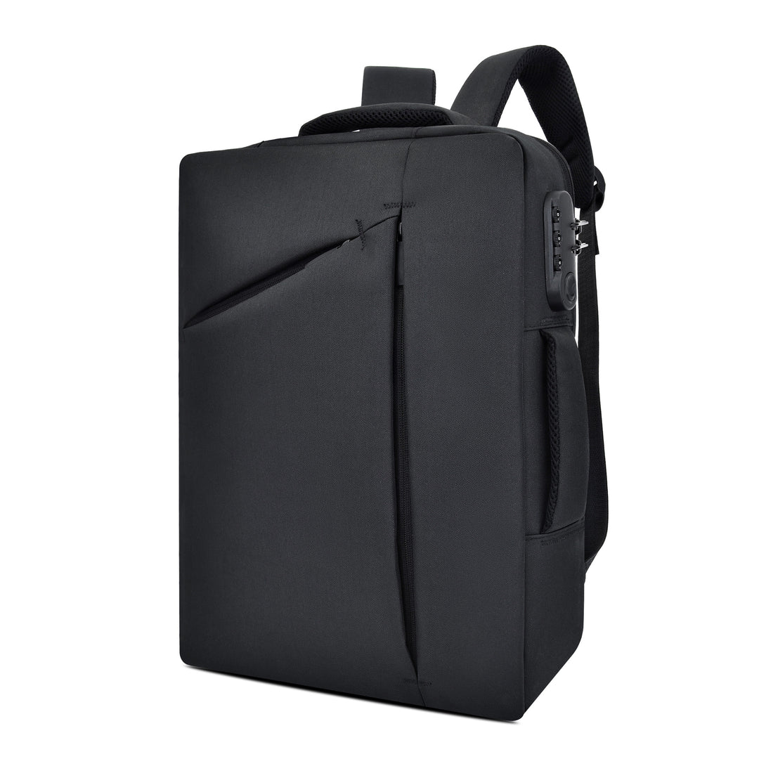 Hochleistungs-Tech-Rucksack Karnz