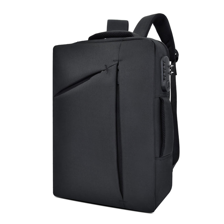 Hochleistungs-Tech-Rucksack Karnz