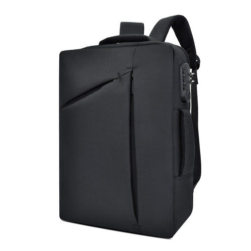 Hochleistungs-Tech-Rucksack Karnz
