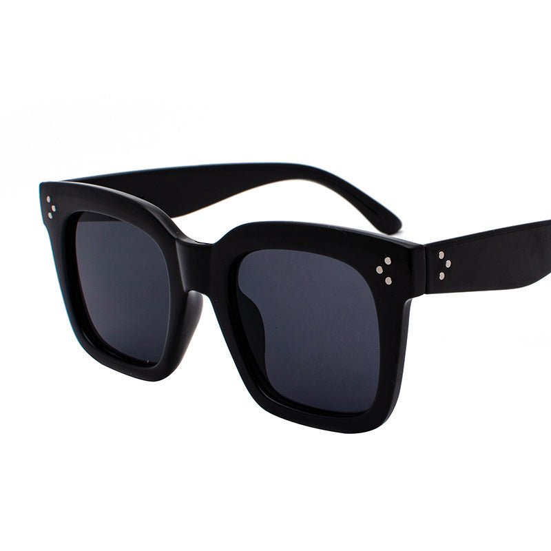 Damen Sonnenbrille Karnz