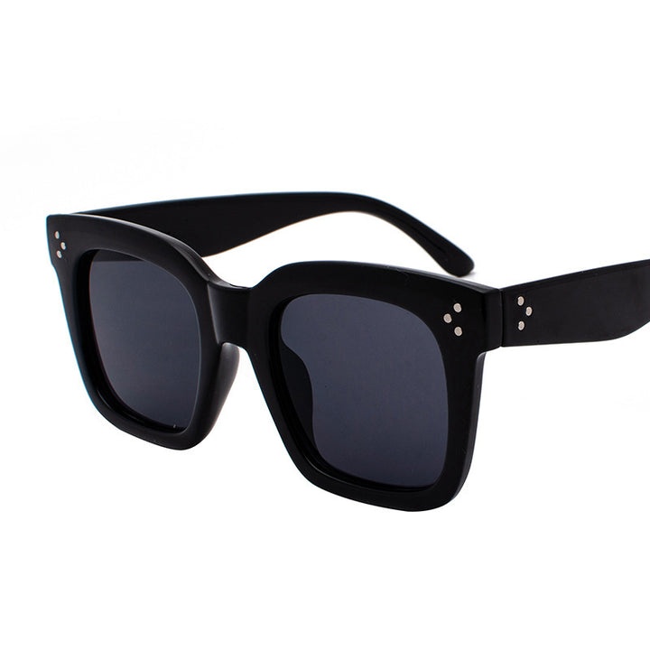 Damen Sonnenbrille Karnz