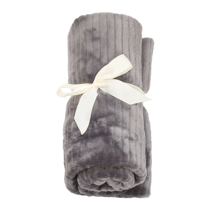 Plüschweiches Blanket