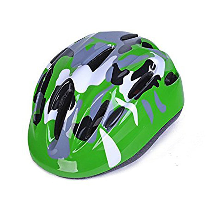 Kinderfahrradschutzhelm Karnz