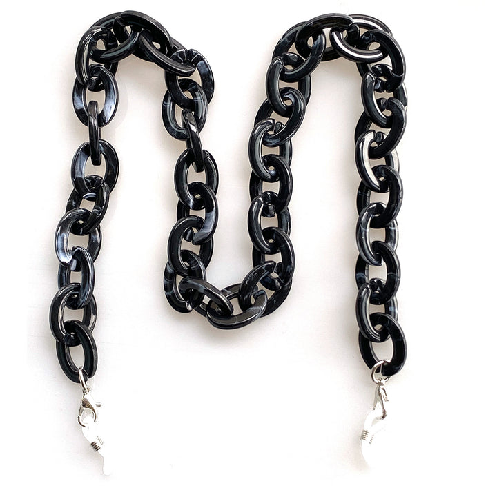 Modische Brillen Kette Karnz 1786896397