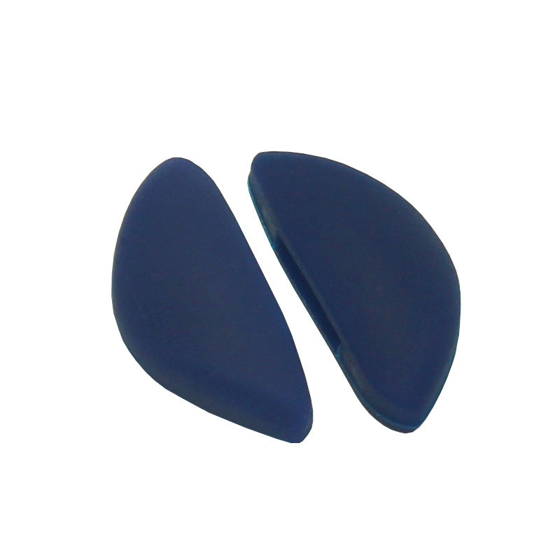 Silicone Comfort Nasenpolster Karnz