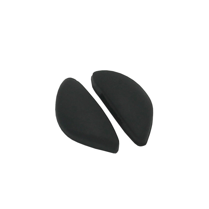 Silicone Comfort Nasenpolster Karnz