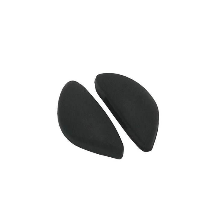 Silicone Comfort Nasenpolster Karnz