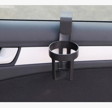 Autotür Getränkehalter Karnz