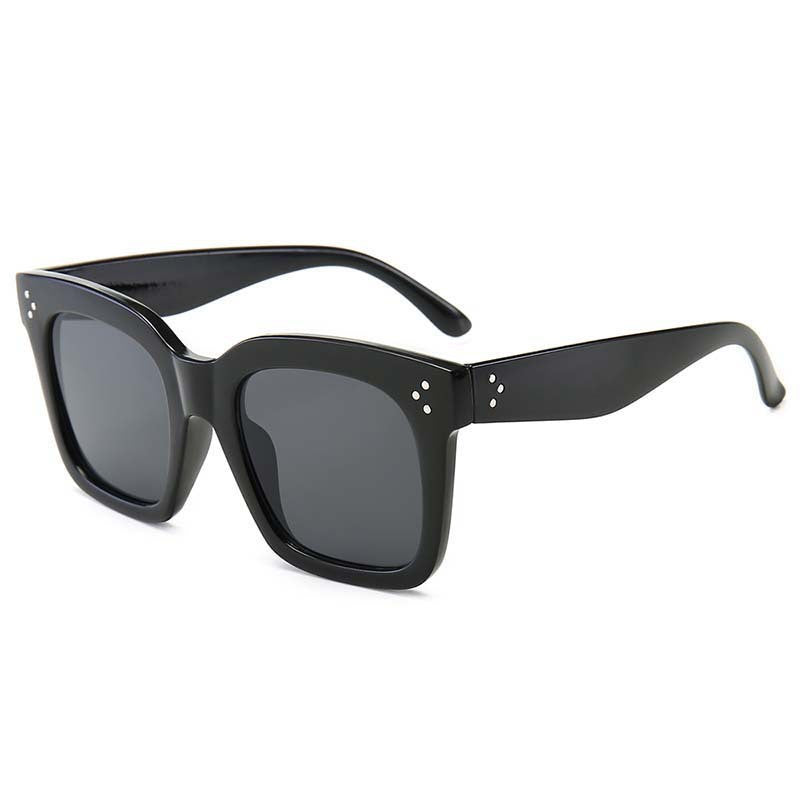 Damen Sonnenbrille Karnz