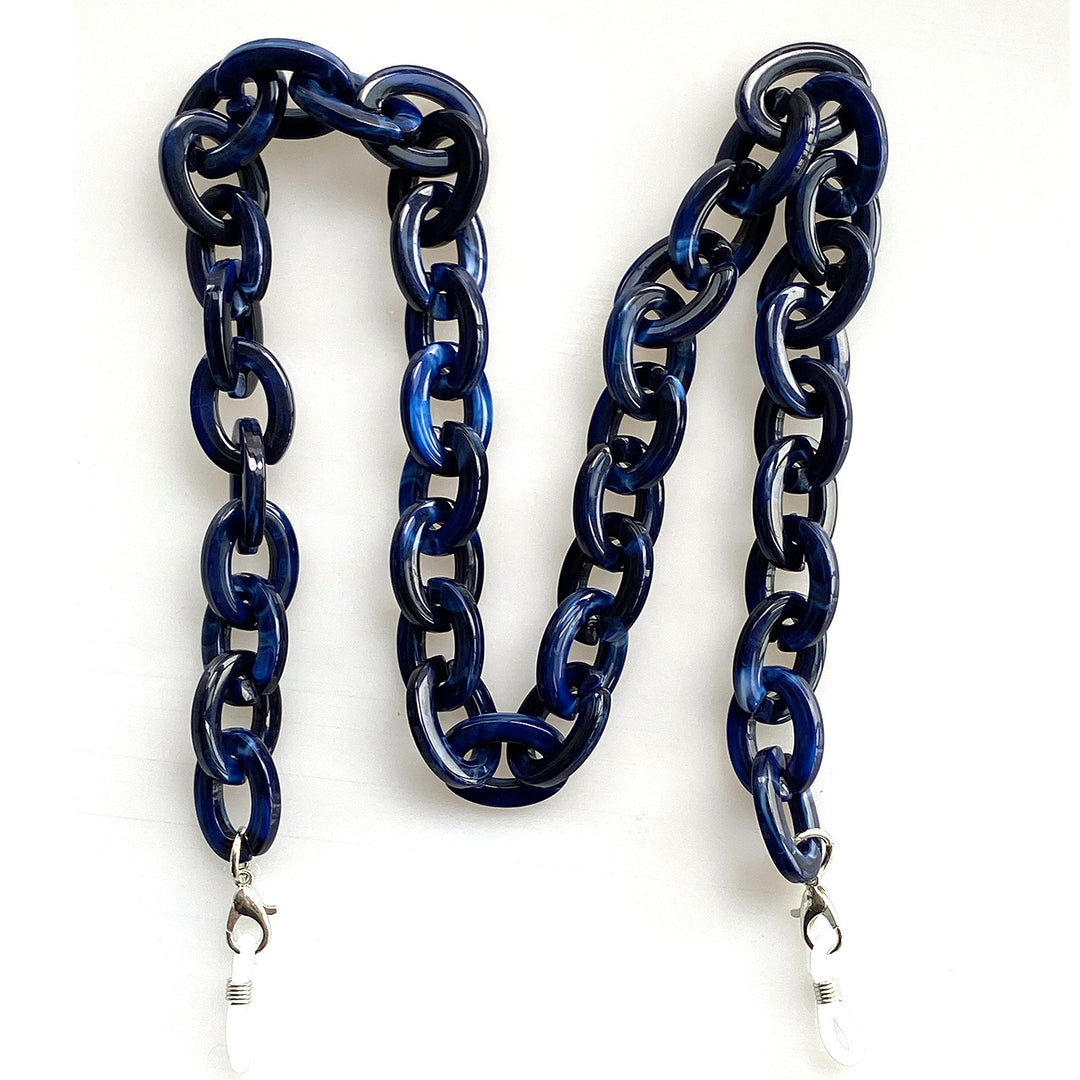Modische Brillen Kette Karnz 1786896397