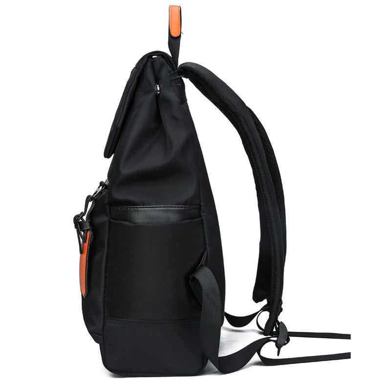 Multifunktionaler Urban Rucksack Karnz