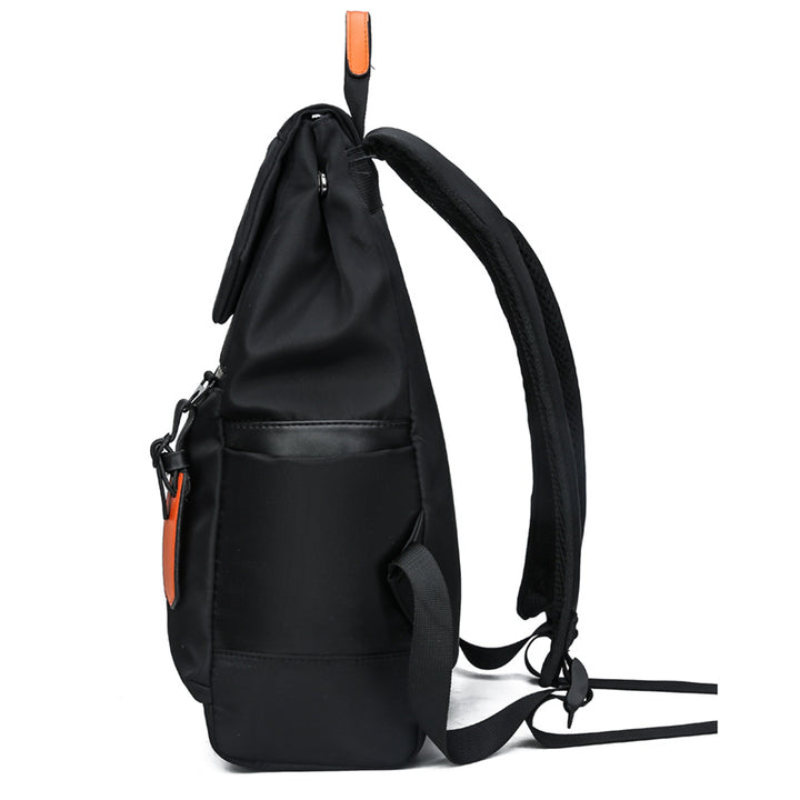 Multifunktionaler Urban Rucksack Karnz