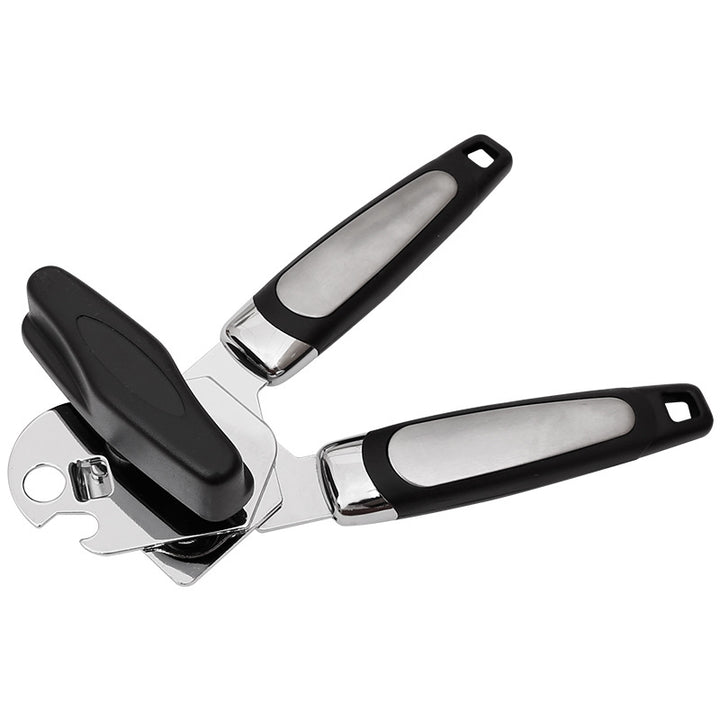 Premium Edelstahl-Flaschenöffner Karnz