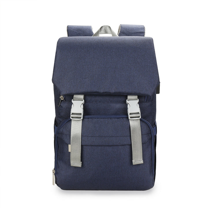 Funktionaler Rucksack Karnz