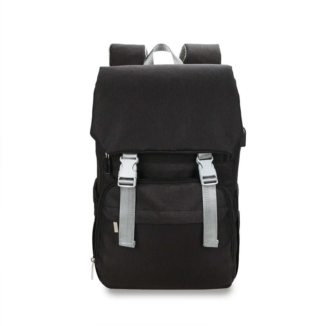 Funktionaler Rucksack Karnz