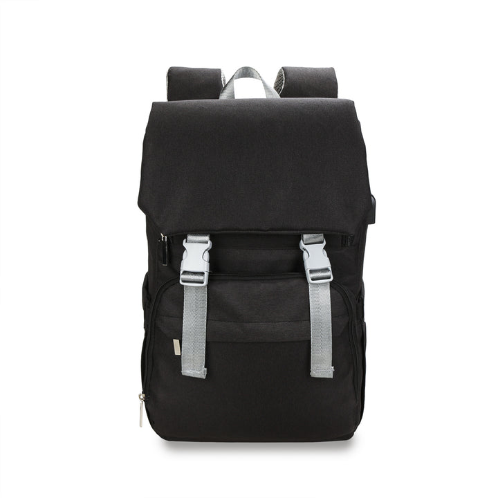 Funktionaler Rucksack Karnz