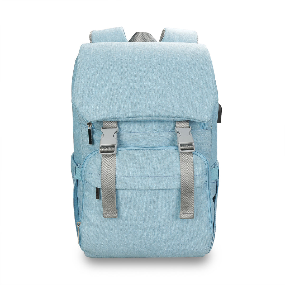 Funktionaler Rucksack Karnz
