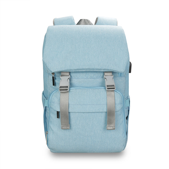 Funktionaler Rucksack Karnz