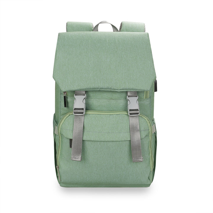 Funktionaler Rucksack Karnz