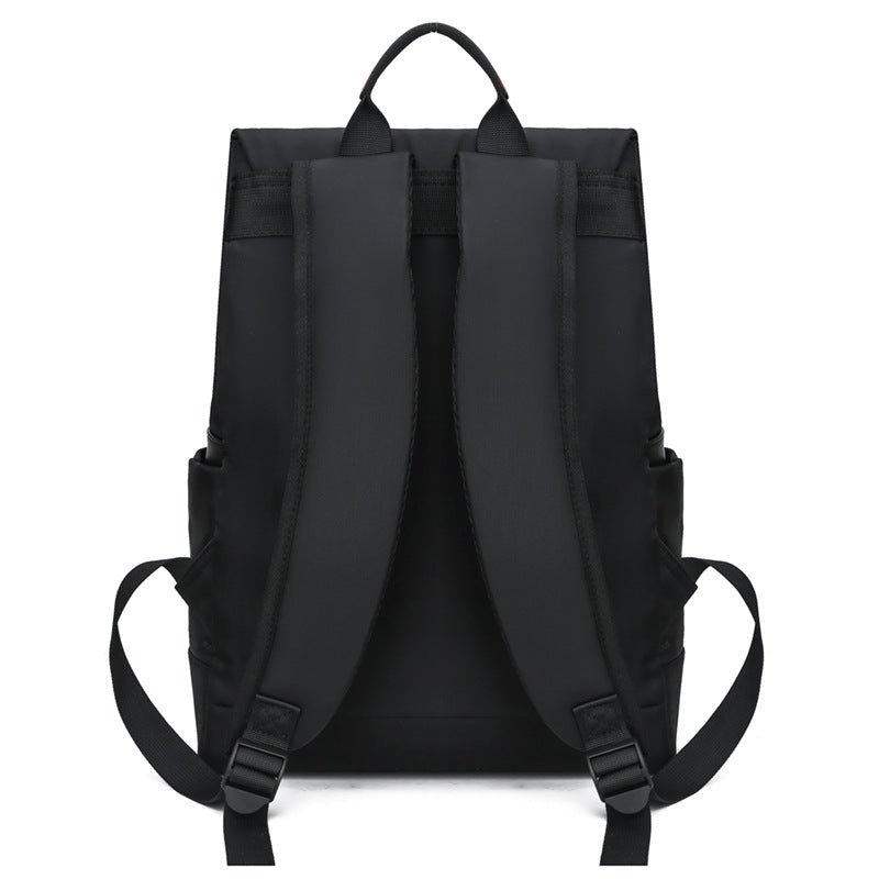 Multifunktionaler Urban Rucksack Karnz