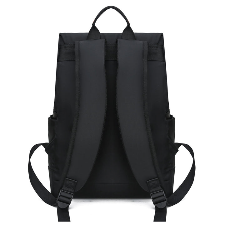 Multifunktionaler Urban Rucksack Karnz