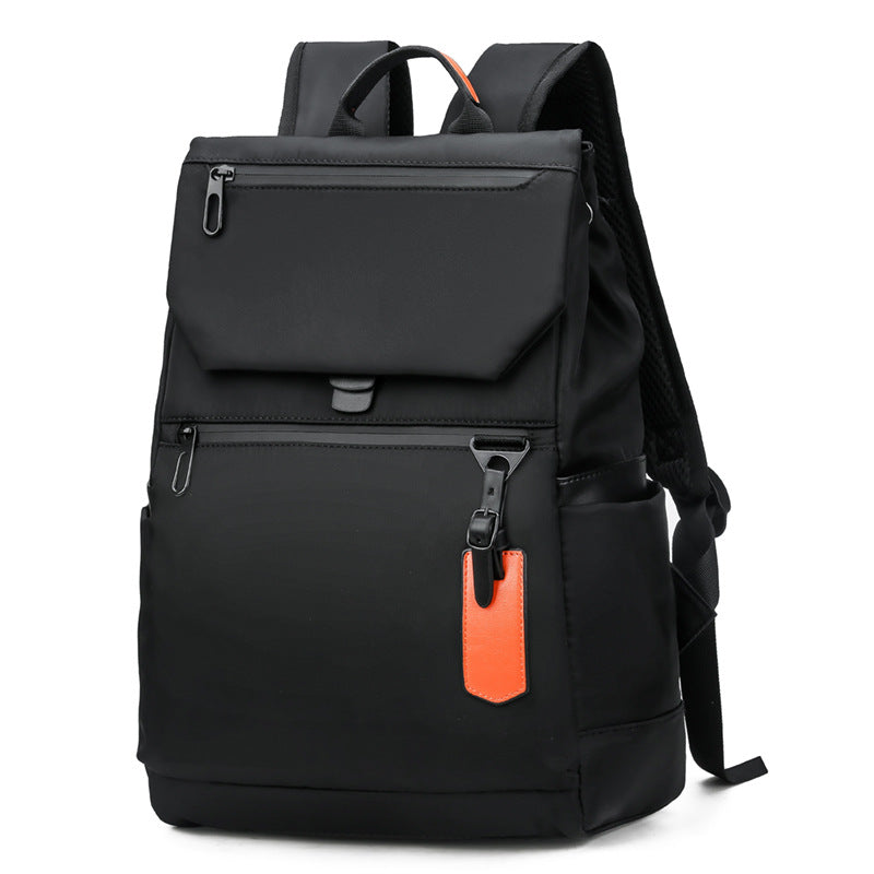 Multifunktionaler Urban Rucksack Karnz