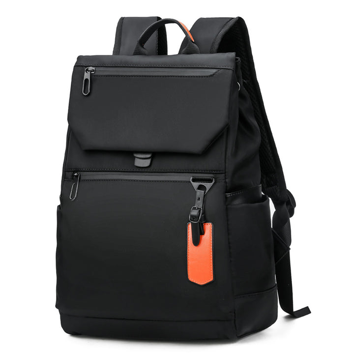 Multifunktionaler Urban Rucksack Karnz