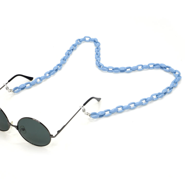 Oversized Link Eyewear Chain Karnz 1787367542