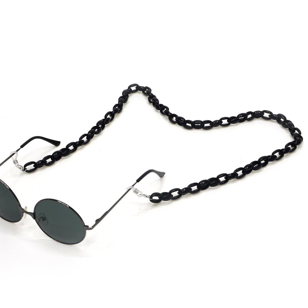 Oversized Link Eyewear Chain Karnz 1787367542