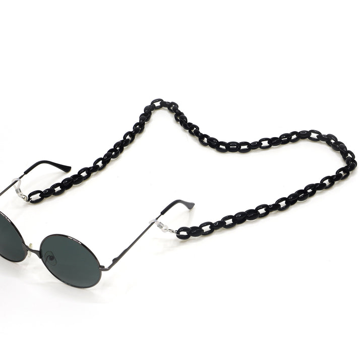 Oversized Link Eyewear Chain Karnz 1787367542